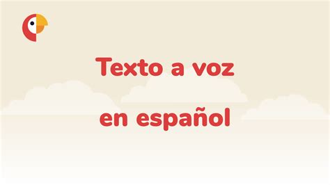 yts español|‎Voz a texto y texto a voz en App Store .